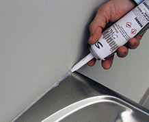 Facility Maintenance