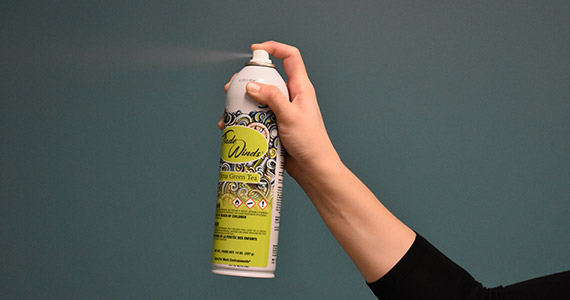 Product Showcase