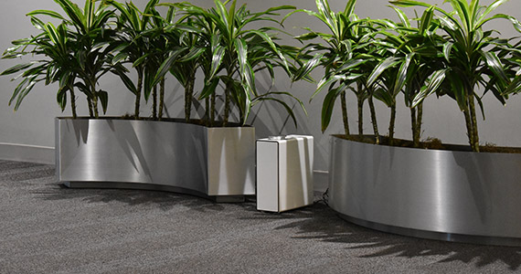 Product Showcase