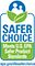 Safer Choice