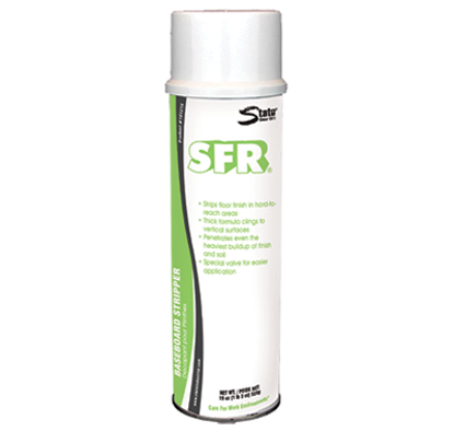 その他 CNP liquid sativa Shop 3Chi Delta 8 Tincture (1200 mg Delta 8 THC) Online
