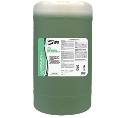 BC-1™ - Case of 12 aerosols - State Industrial Products