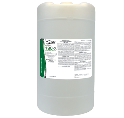 Herbicide - Xokko Gazon Flash - Herbicides