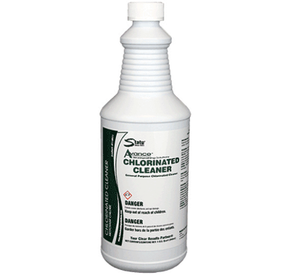 Ecolution® Coil Cleaner - Case of 4 gallons - State Industrial Products