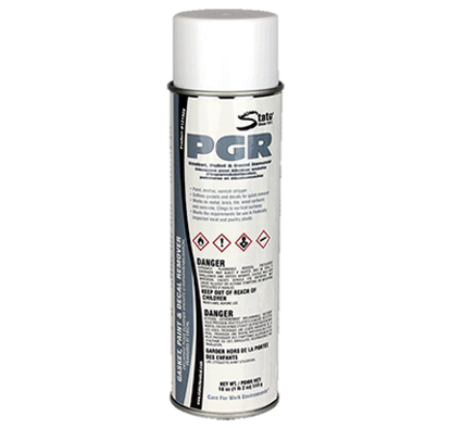 Current Issue® - 20 GL drum - State Industrial Products