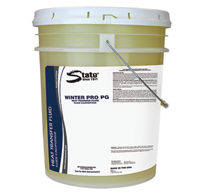 Q4160™ - Case of 4 gallons - State Industrial Products Q4160™ - Case of 4 gallons - State Industrial Products