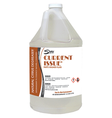 Current Issue® - 20 GL drum - State Industrial Products
