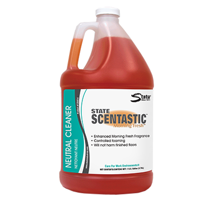 サントリー - sese 楽天市場】【送料無料】 サントリー レッド 39度 2700ml(2.7L)×1