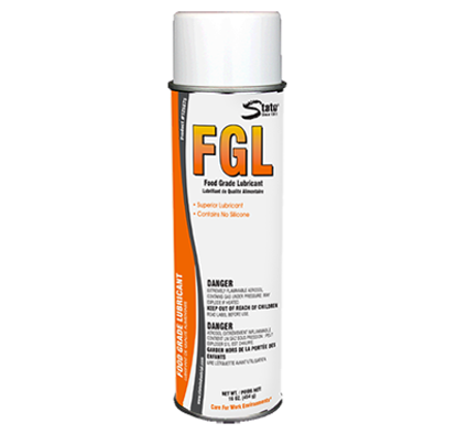 food grade lubricant woolworths