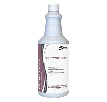 SBWG Solvent Wax and Grease Remover
