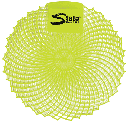 Magic Mat™ Ultra-Low Splash - Citrus Green Tea™ - Case of 12 - State  Industrial Products