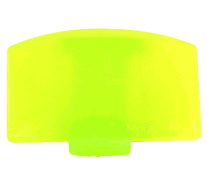 Magic Clip™ - Morning Fresh™ - Case of 12 - State Industrial