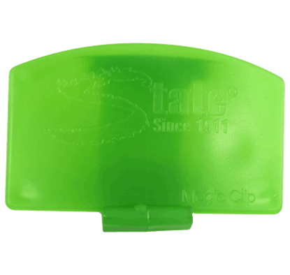 Magic Mat™ Ultra-Low Splash - Citrus Green Tea™ - Case of 12