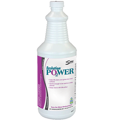 Cleaner Solutions 586320002240 Industrial-strength Deodorizer Superberry for sale online 