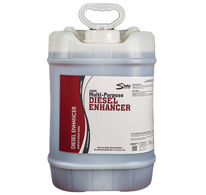 DRI® - Case of 12 aerosols - State Industrial Products