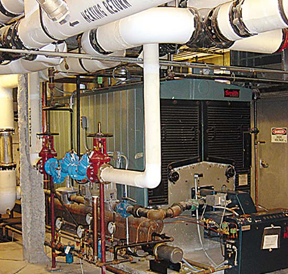 Conical Centrifuge Tubes