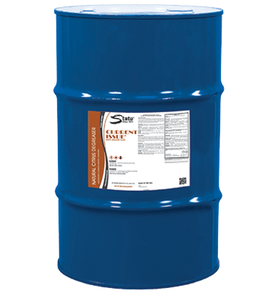 Current Issue® - 20 GL drum - State Industrial Products