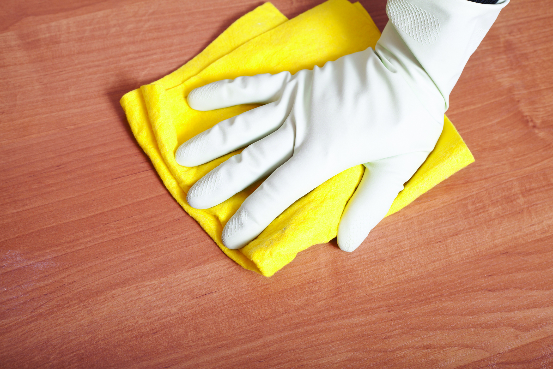 cleaning sanitizing food eqipment steps cleaning sanitizing food eqipment steps