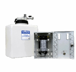 Smell Reduction Unit Odor Control Products - State Industrial Products