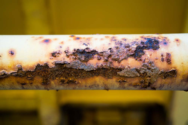 How to Prevent Clogged Drains in Commercial Facilities - State ...